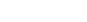 SFERA Project Logo