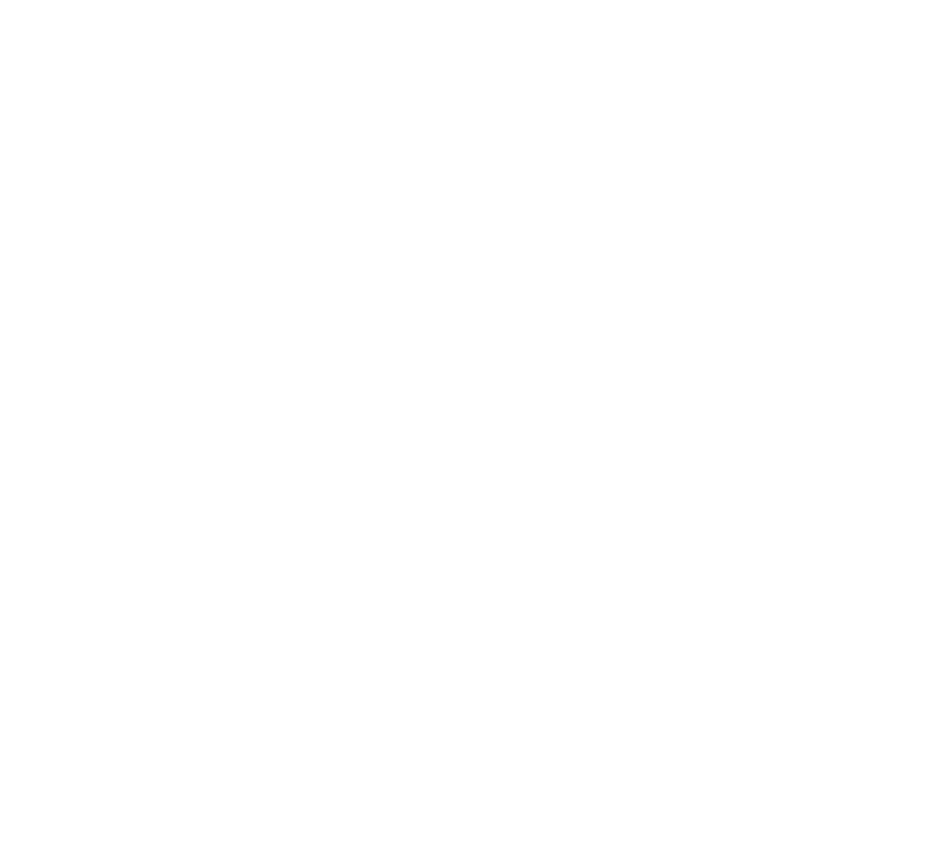 QR download ru
