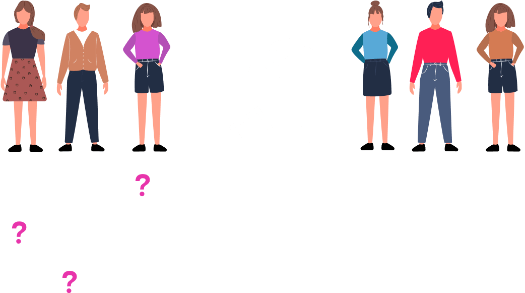 Choose mass polls